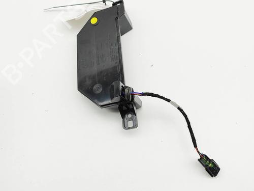 Módulo eletrónico RENAULT ZOE (BFM_) ZOE (BFMC, BFMD) | BP36415391M83 - Image 3