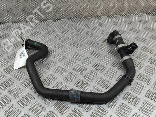 Used Pipe Pipe MERCEDES-BENZ EQB (X243) EQB 350 4-matic (243.612) (292 hp) 28554273 28554273