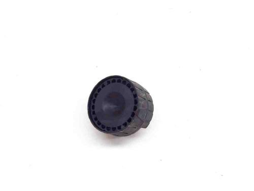 Used Electronic module BMW 4 Coupe (F32, F82) 435 d xDrive (313 hp) 14635953