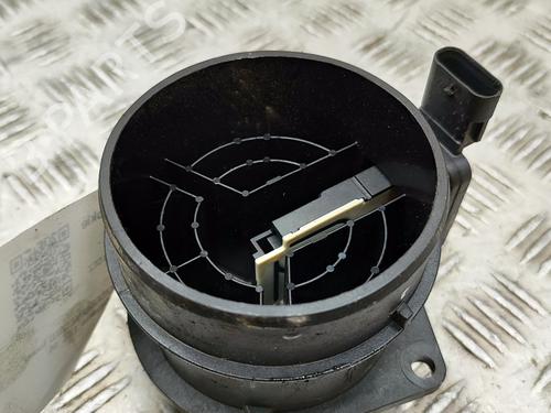 Mass air flow sensor MERCEDES-BENZ VITO Van (W447) 116 CDI (447.601, 447.603, 447.605) | BP26389309M95 