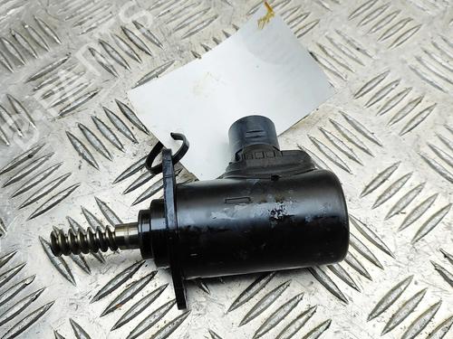 Used Other BMW 3 (G20, G80, G28) 320 i (184 hp) 31748730