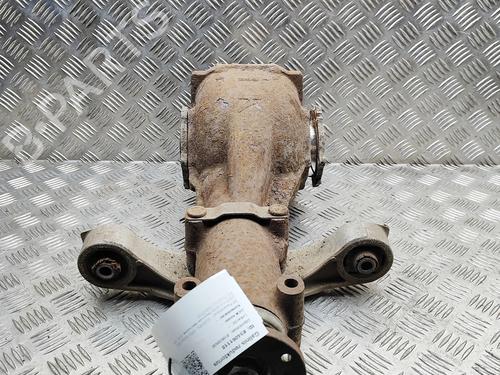 Rear differential SUBARU WRX Saloon (GJ) STi 2.5 AWD | BP33390102M24 - Image 2