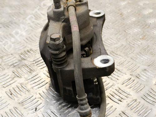 Bremssattel links vorne MAZDA CX-5 (KF) 2.2 D | BP14628149M105 