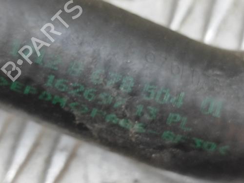 Pipe BMW 8 Gran Coupe (G16, F93) 840 i | BP28563392M125 