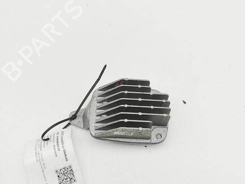 Used Electronic module Electronic module VOLVO XC40 (536) T3 (156 hp) 39930477 39930477