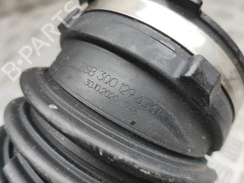 Pipe VW GOLF VIII Variant (CG5, DB5) 2.0 TDI | BP38961562M125 - Image 6