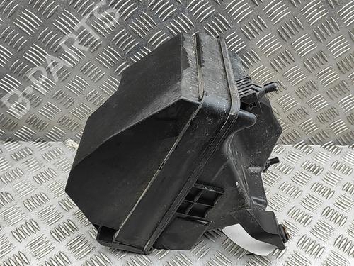 Used Air filter box Air filter box KIA SPORTAGE IV (QL, QLE) 1.6 CRDi (136 hp) 33378110 33378110
