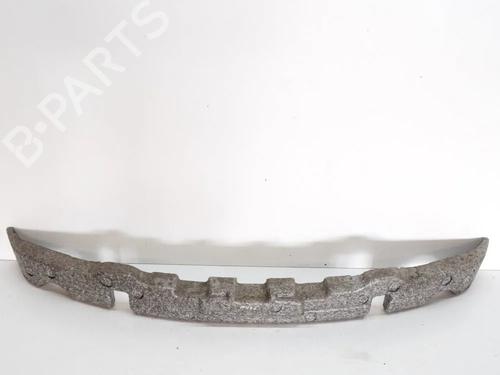 BP14636004C162 main image