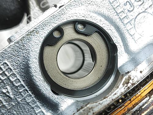 Other INFINITI Q50 3.0 t | BP33239504O1 - Image 6