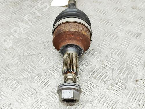 Left front driveshaft TESLA MODEL Y (5YJY) Long Range All-wheel Drive | BP32972889M38  - Image 6