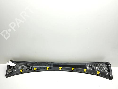 Torpedoplade RENAULT ZOE (BFM_) ZOE (BFMC, BFMD) | BP38070554C110 - Image 4