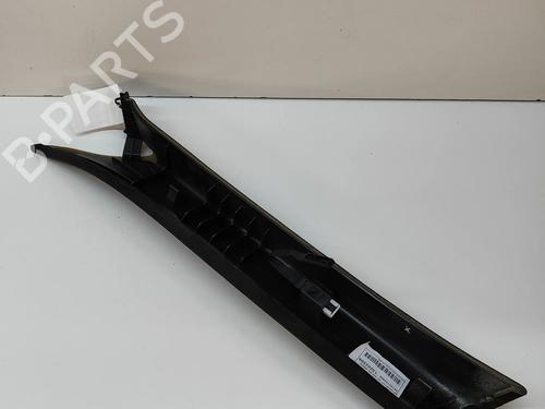 Other MASERATI QUATTROPORTE VI 3.0 D | BP24818092O1