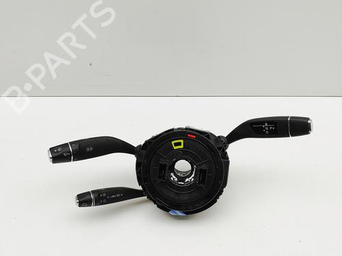 Used Steering column stalk MERCEDES-BENZ E-CLASS (W213) E 350 e (213.050) (286 hp) 30394546