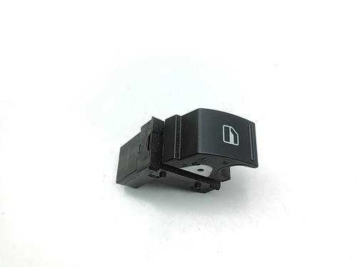 left-rear-window-switch-vw-amarok-2ha-2hb-s1b-s6b-s7a-s7b-agd-2010-33377740 main image