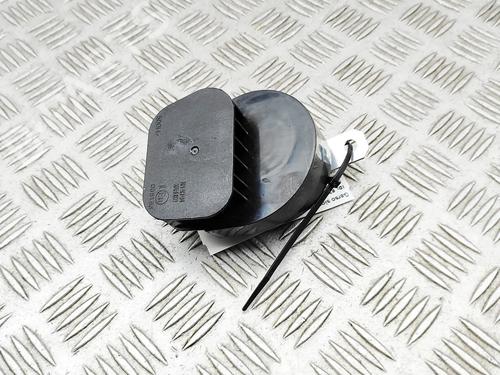 Horn MAZDA CX-80 (KL_) e-SKYACTIVE-D MHEV AWD (KL0H, KL3R3P) | BP32525687E13 - Image 2