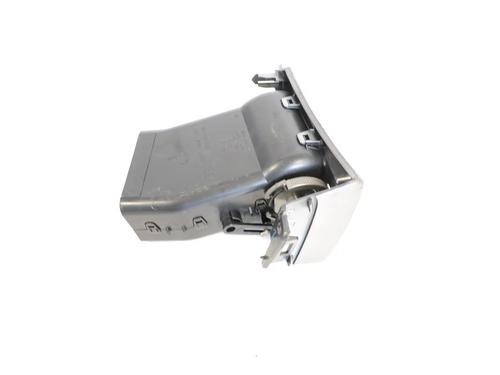 Luftventil SUBARU FORESTER (SH_) 2.0 D AWD (SHH, SHD, SHN) | BP33396818I21  - Image 5