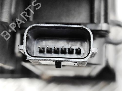 Pedal VOLVO S90 II (234) D5 AWD | BP38018706I4 - Image 6