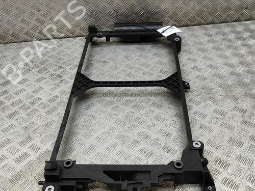 Support NISSAN LEAF (ZE1) Electric | BP27780087C155 