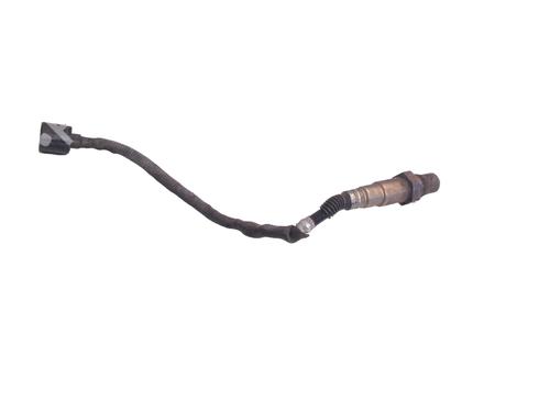 Used Electronic sensor MERCEDES-BENZ R-CLASS (W251, V251) R 350 4-matic (251.065, 251.165) (272 hp) 30234538