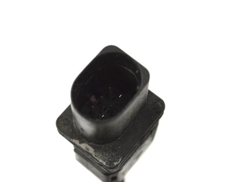Electronic sensor BMW 3 Coupe (E92) 330 d | BP33349857M84 - Image 4