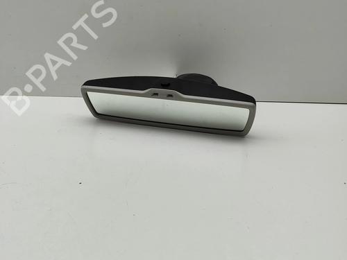Used Rear mirror Rear mirror VW PASSAT B7 Variant (365) 2.0 TDI (140 hp) 27351581 27351581