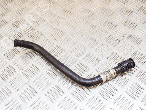 Pipe BMW 7 (E65, E66, E67) 730 Ld | BP14662302M125 