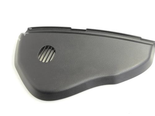 other-lexus-gs-_s19_-450h-grs191_-gws191_-lexus-55317-30050-55318-30070-2005-2006-2007-2008-2009-2010-2011-2012-9865459 main image