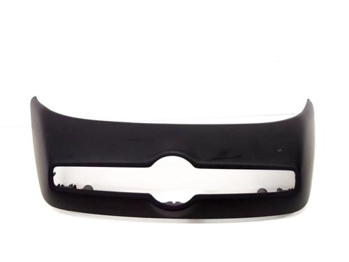 BP8833752O1 main image