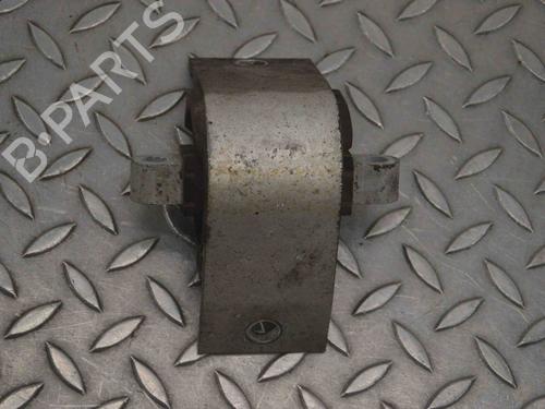 Gearkasseophæng JAGUAR XF II (X260) 2.0 D (180 hp) 30249478