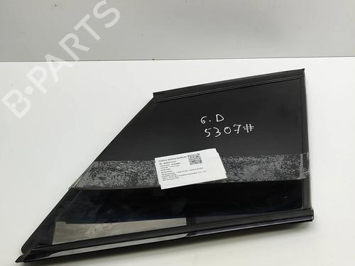 Used Rear right quarter glass LAND ROVER RANGE ROVER EVOQUE (L538) 2.2 D 4x4 (190 hp) 26153741