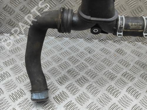 Pipe PORSCHE 911 (997) 3.6 Carrera 4 | BP33661938M125 - Image 6