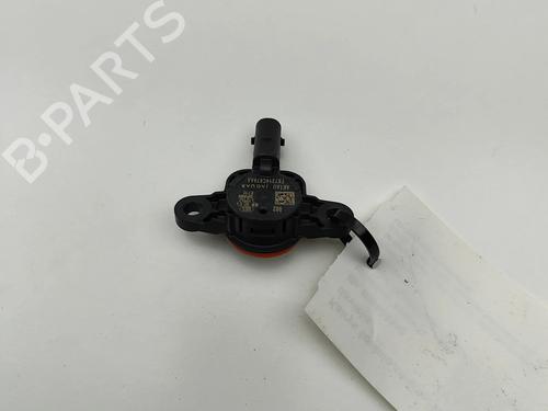 Elektronisk sensor LAND ROVER DISCOVERY SPORT (L550) 2.0 D 4x4 (180 hp) 26710706