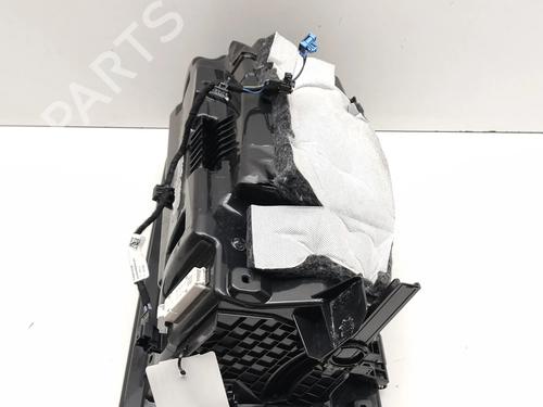 Hanskerom BMW XM (G09) XM All-wheel Drive | BP39656589C95 - Image 4
