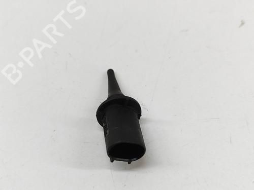 Elektronisk sensor INFINITI Q30 1.6 | BP28564170M84