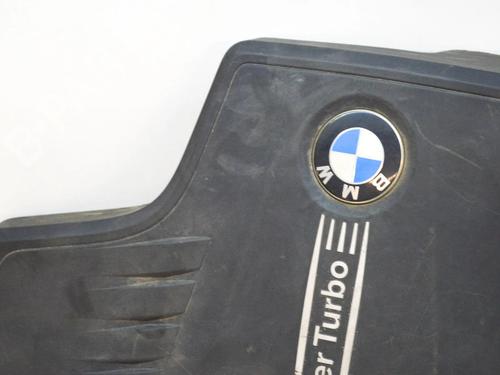Upper protection BMW 3 (F30, F80) 320 i | BP10915365M93