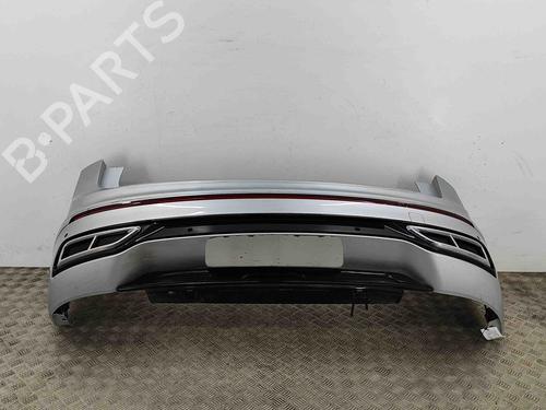 Used Rear bumper VW TIGUAN (AD1, AX1) 1.4 eHybrid (245 hp) 28528757