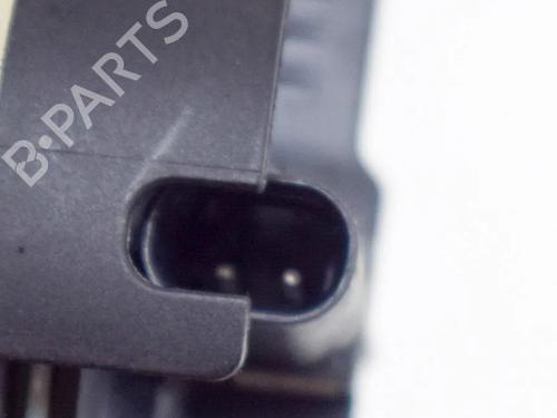 Electronic sensor SKODA OCTAVIA IV (NX3, NN3, PV3) 1.0 TSI | BP27763602M84 