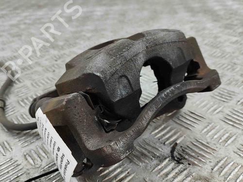 Højre bremsekaliber foran MAZDA CX-5 (KF) 2.0 | BP27158696M104 