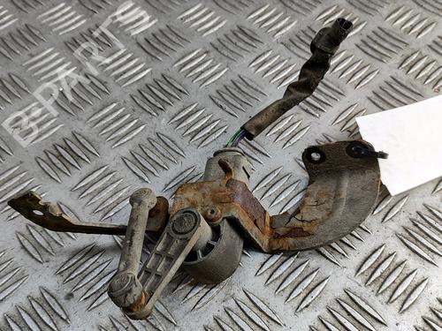 Elektronisk sensor NISSAN LEAF (ZE1) Electric | BP27796726M84 