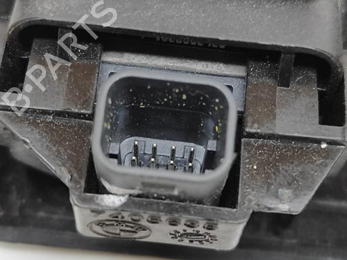 Camera BMW X3 (G01, F97, G08) xDrive 20 i | BP26162179E14