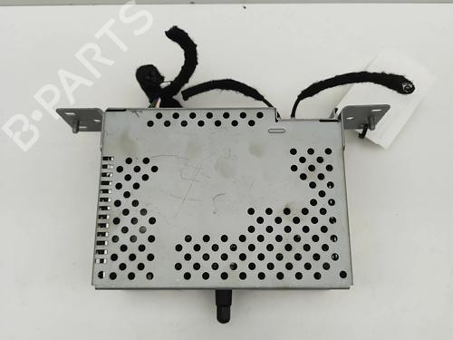 Used Electronic module FORD KUGA III (DFK) 2.5 Duratec Plug-in-Hybrid (224 hp) 28561393