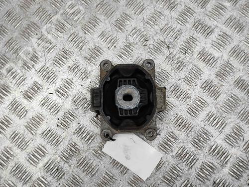 Used Engine mount JAGUAR I-PACE (X590) EV400 AWD (400 hp) 28435964