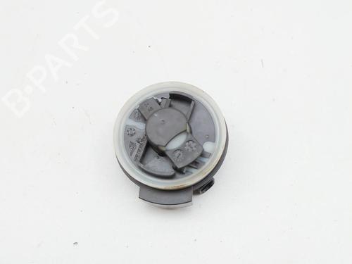 Elektronisk sensor Elektronisk sensor BMW 5 (G30, F90) 520 i (184 hp) 39930456 39930456