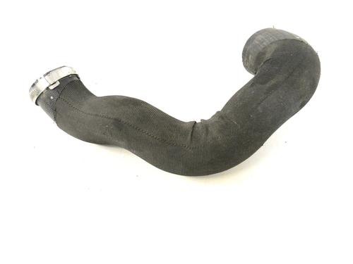 Used Intercooler pipe Intercooler pipe 37999177 37999177
