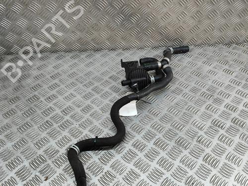 Pipe VOLVO XC90 II (256) B5 Mild-Hybrid | BP28562260M125