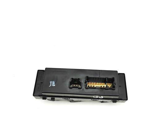 Right front window switch NISSAN NAVARA NP300 Pickup (D23, D23T) 2.3 dCi 4x4 (D231, D23T) | BP38268246I26 - Image 4