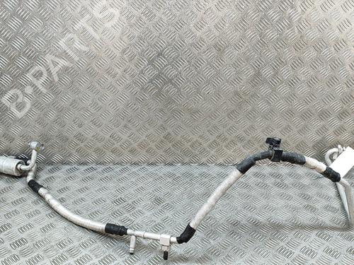 AC pipe VW GOLF VII (5G1, BQ1, BE1, BE2) e-Golf | BP19284120M126 