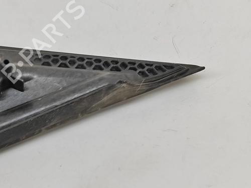 Other AUDI Q4 E-TRON SUV (F4B) 40 | BP28590108O1  - Image 5