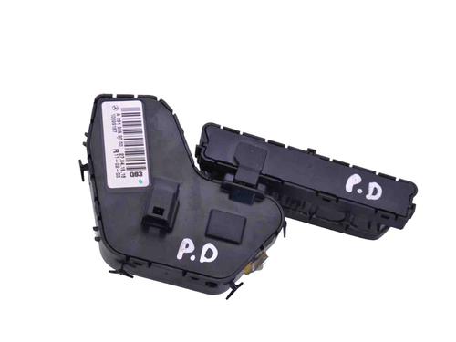 Switch MERCEDES-BENZ SL (R231) 400 (231.465) | BP30237817I30