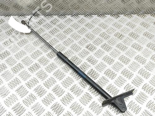 Tailgate lift support CITROËN C4 CACTUS 1.6 BlueHDi 100 | BP29975748C138